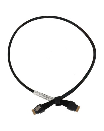 Lenovo ThinkCentre A57 SFF SATA CABLE 700MM 39K5026 Lenovo ThinkCentre A57 SFF SATA CABLE 700MM 39K5026