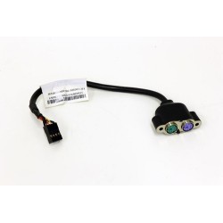 IBM Thinkcentre M70E SATA Cable 600mm 54Y9945