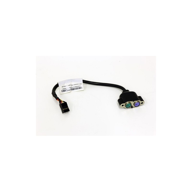 IBM Thinkcentre M70E SATA Cable 600mm 54Y9945