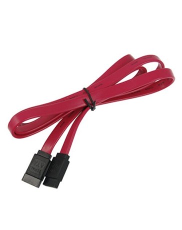 Fujitsu Celsius W570n T26139-Y4028-V154 SATA Kabel SATA rot
