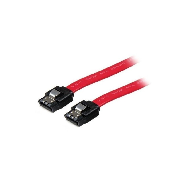 Fujitsu Celsius W570n T26139-Y4028-V154 SATA Kabel SATA rot