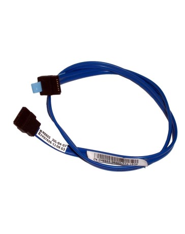 Dell OptiPlex Dimension MT Mini Tower Case SATA DATA CABLE long 22" M8865 0M8865 Dell OptiPlex Dimension MT Mini Tower Case SATA DATA CABLE long 22" M8865 0M8865