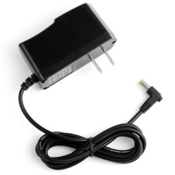 Panasonic KX-TGP 600 charger
