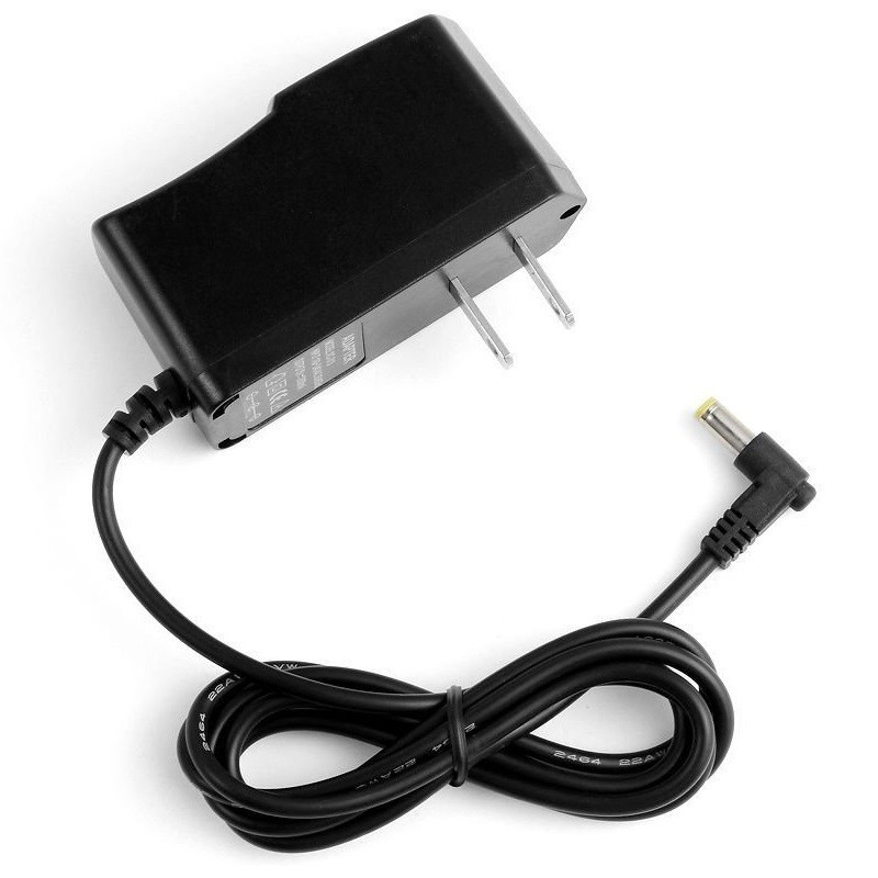 Panasonic KX-TGP 600 charger