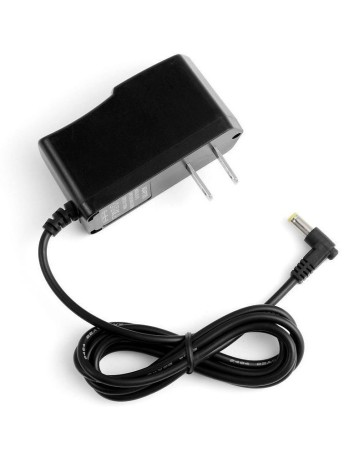 Panasonic KX-TGP 600 charger Panasonic KX-TGP 600 charger