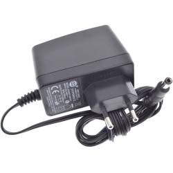 AVM Power Supply Power Supply 311P0W072 12V 2A Power Plug S024NV1200200 Power Supply