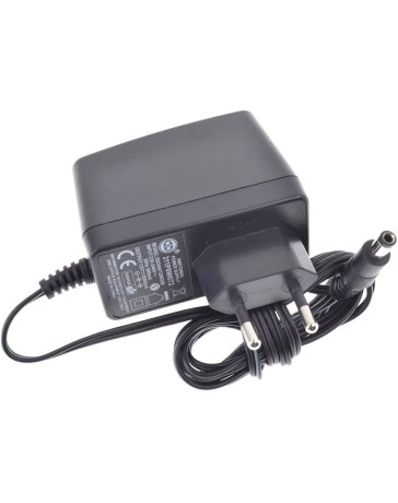 AVM Power Supply Power Supply 311P0W072 12V 2A Power Plug S024NV1200200 Power Supply AVM Power Supply Power Supply 311P0W072 12V 2A Power Plug S024NV1200200 Power Supply