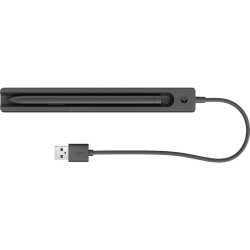 HP Slim Rechargeable Pen