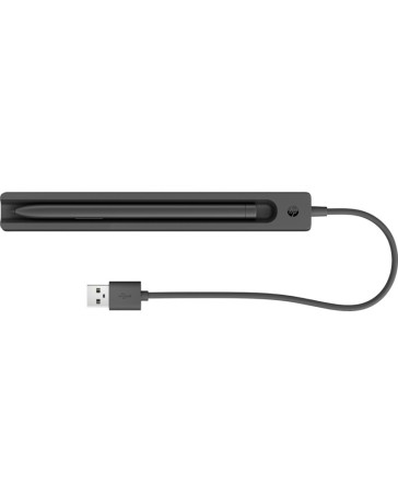 HP Slim Rechargeable Pen
