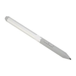 HP EliteBook Rechargeable Active Pen G3