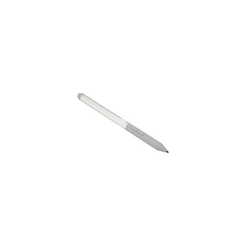 HP EliteBook Rechargeable Active Pen G3