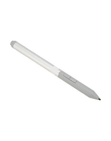HP EliteBook Rechargeable Active Pen G3