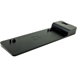 HP 727347-001 Ultraslim docking station