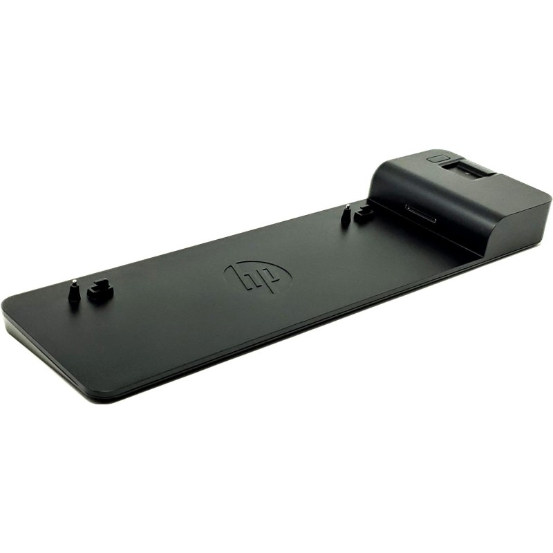 HP 727347-001 Ultraslim docking station