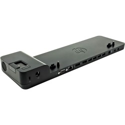 HP 727347-001 Ultraslim docking station