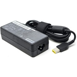 Lenovo Adapter 00PC757 USB shape 65W