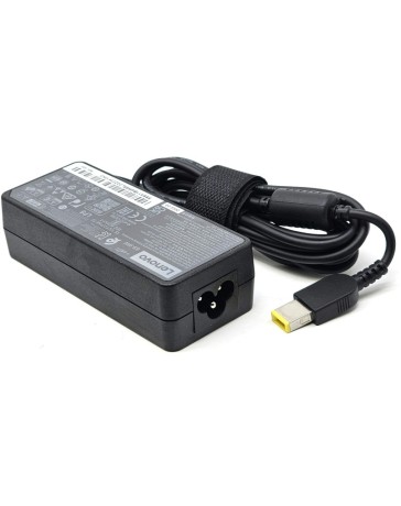 Lenovo Adapter 00PC757 USB shape 65W