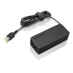 Lenovo Adapter 00PC757 USB shape 65W