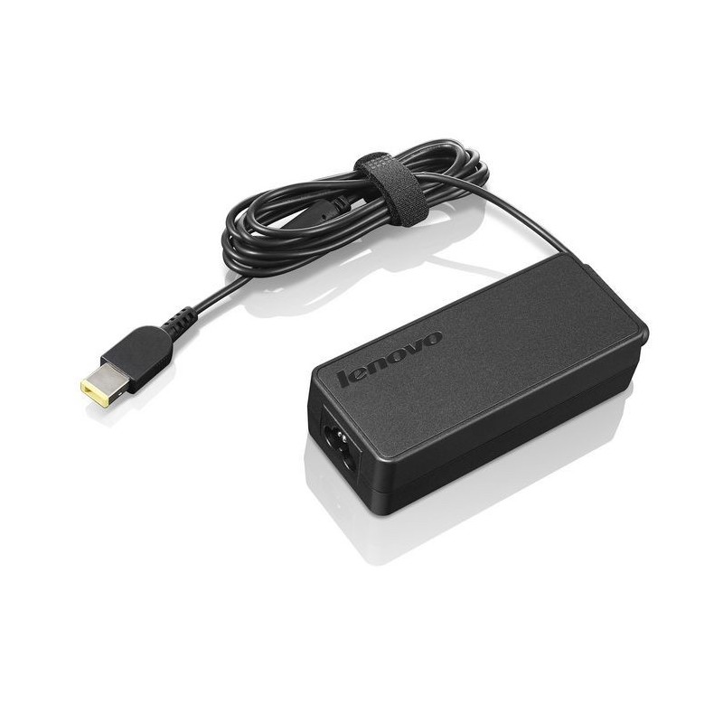 Lenovo Adapter 00PC757 USB shape 65W