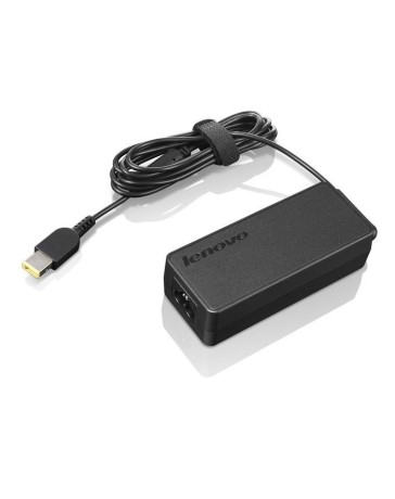 Lenovo Adapter 00PC757 USB shape 65W