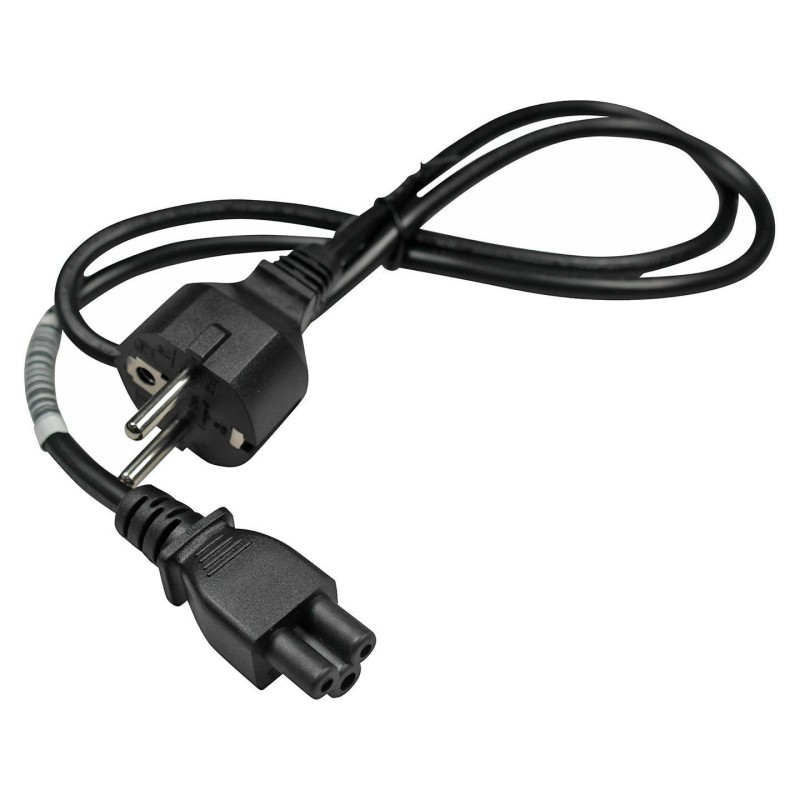 HP Power Cord AC Line C5 Europe 1m - 213350-009