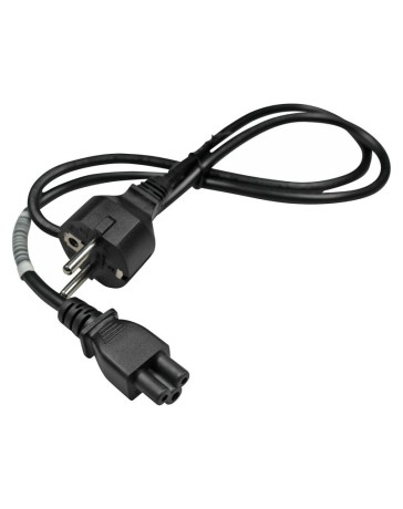 HP Power Cord AC Line C5 Europe 1m - 213350-009