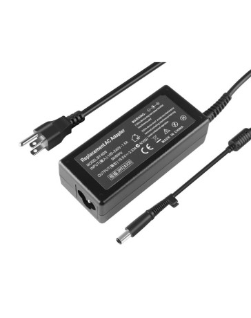 HP 756413-001 oplader 65W