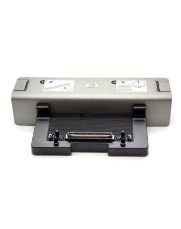 HP Business Notebook HSTNN-I09X Docking Station