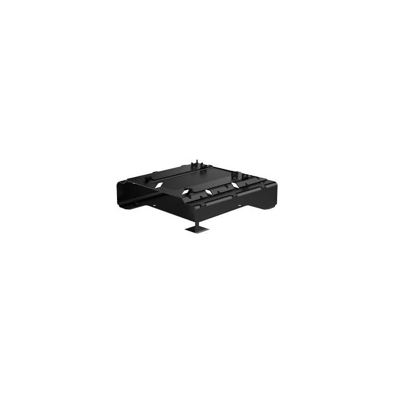 HP B200 PC Mounting Bracket
