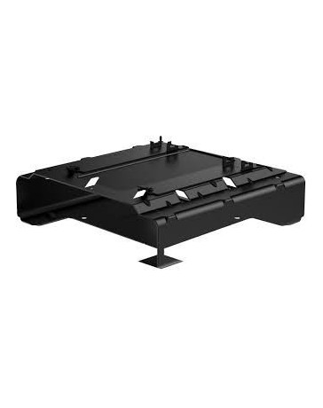 HP B200 PC Mounting Bracket