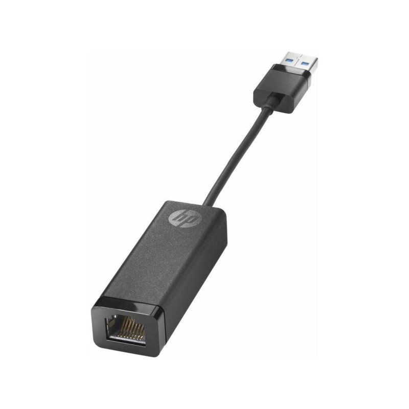 HP USB 3.0 to RJ45 Adapter G2 - Netzwerk