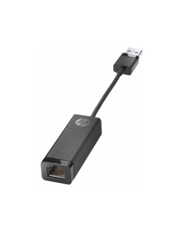 HP USB 3.0 to RJ45 Adapter G2 - Netzwerk