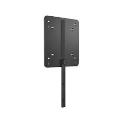 B550 PC Mounting Bracket