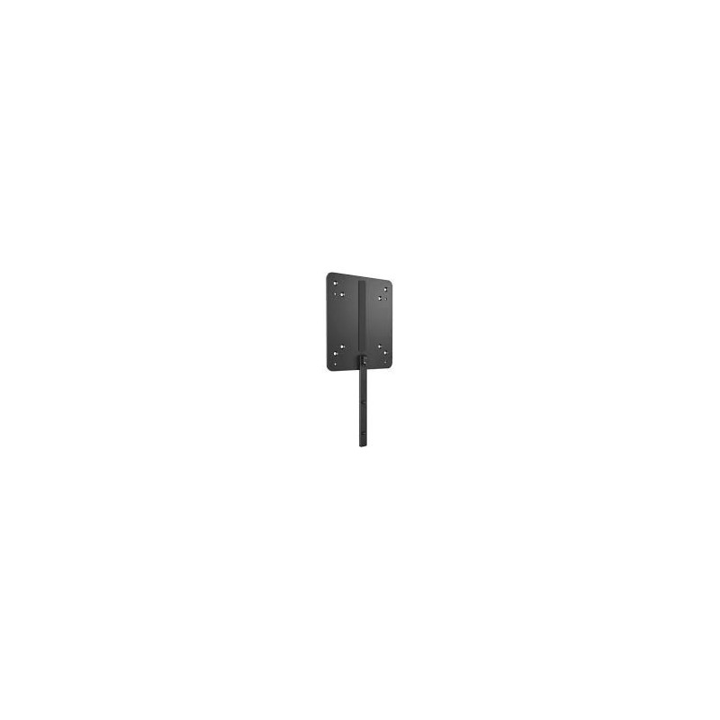 B550 PC Mounting Bracket