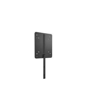 B550 PC Mounting Bracket