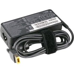 Lenovo adapter square pin 90W 20V/4,5A