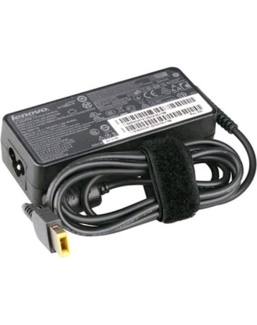 Lenovo adapter square pin 90W 20V/4,5A