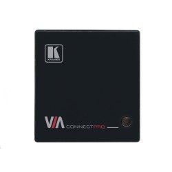Kramer CONNECT-PRO Bundle