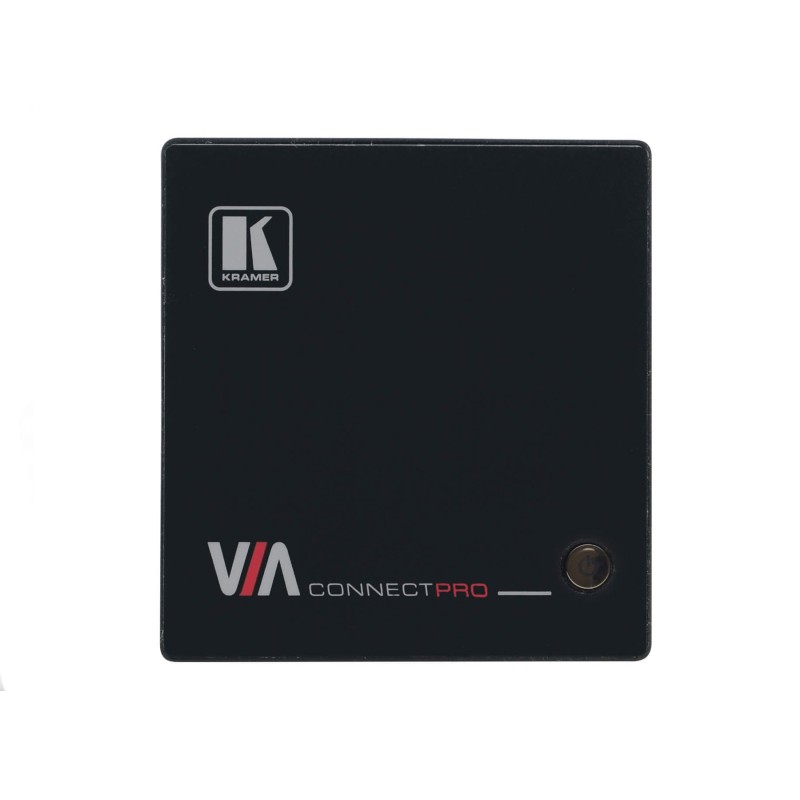 Kramer CONNECT-PRO Bundle