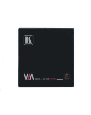 Kramer CONNECT-PRO Bundle Kramer CONNECT-PRO Bundle