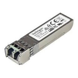 Gigabit glasvezel SFP Transceiver module Cisco GLC-LH-SMD compatibel