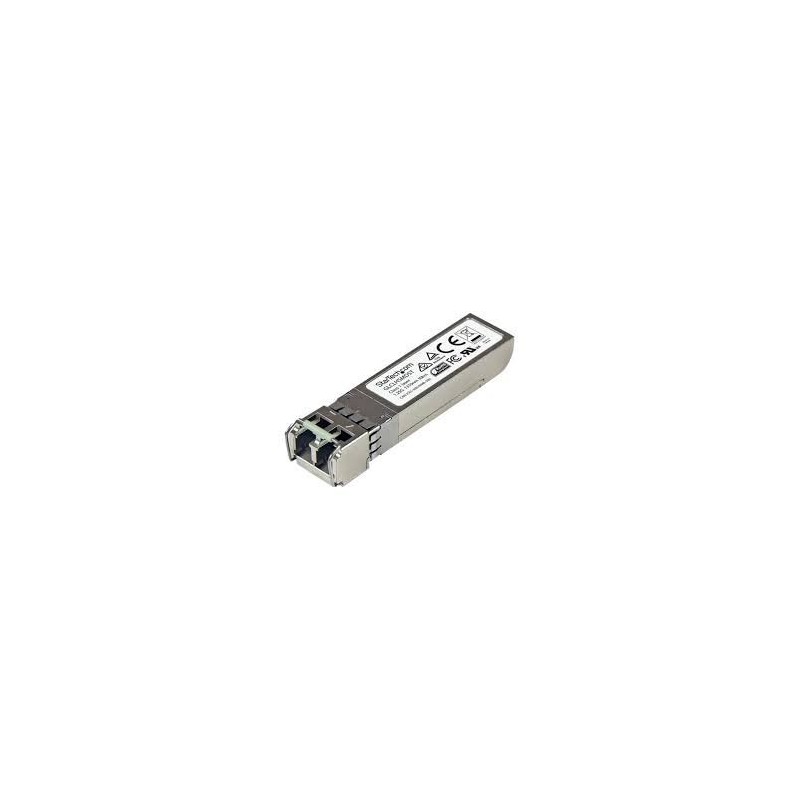 Gigabit glasvezel SFP Transceiver module Cisco GLC-LH-SMD compatibel