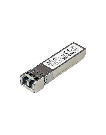 Gigabit glasvezel SFP Transceiver module Cisco GLC-LH-SMD compatibel Gigabit glasvezel SFP Transceiver module Cisco GLC-LH-SMD compatibel