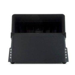 Access IS OCR640e Desktop