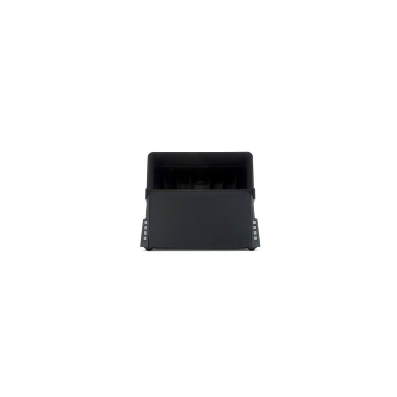 Access IS OCR640e Desktop
