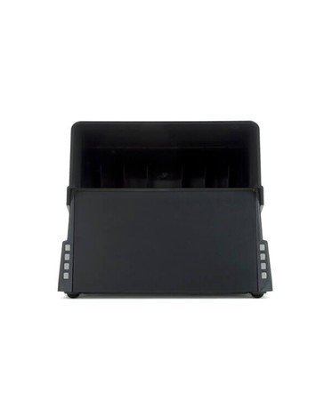 Access IS OCR640e Desktop Access IS OCR640e Desktop