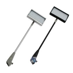 LED Display Light for Trade Show (SL-2001-156L)
