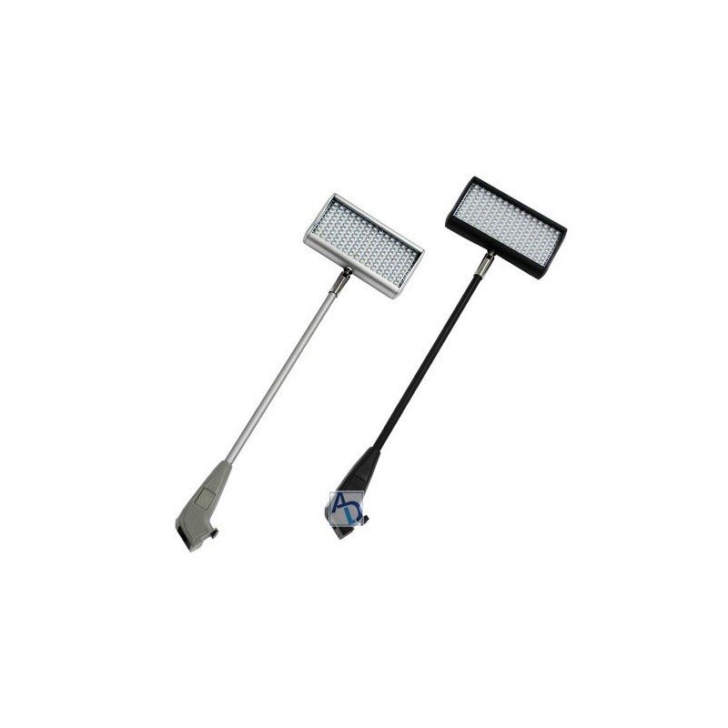 LED Display Light for Trade Show (SL-2001-156L)