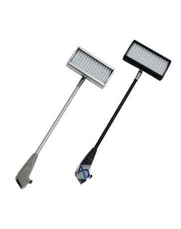 LED Display Light for Trade Show (SL-2001-156L) LED Display Light for Trade Show (SL-2001-156L)