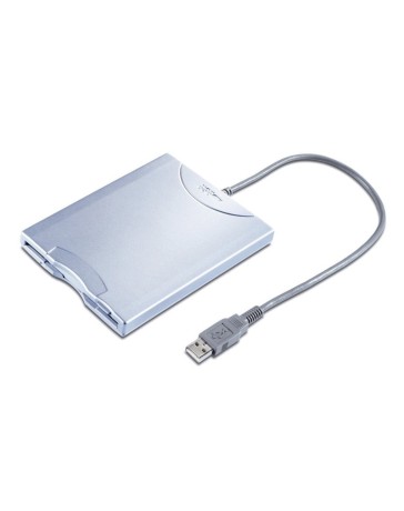 Fujitsu Siemens USB Floppy Disk Drive Fujitsu Siemens USB Floppy Disk Drive